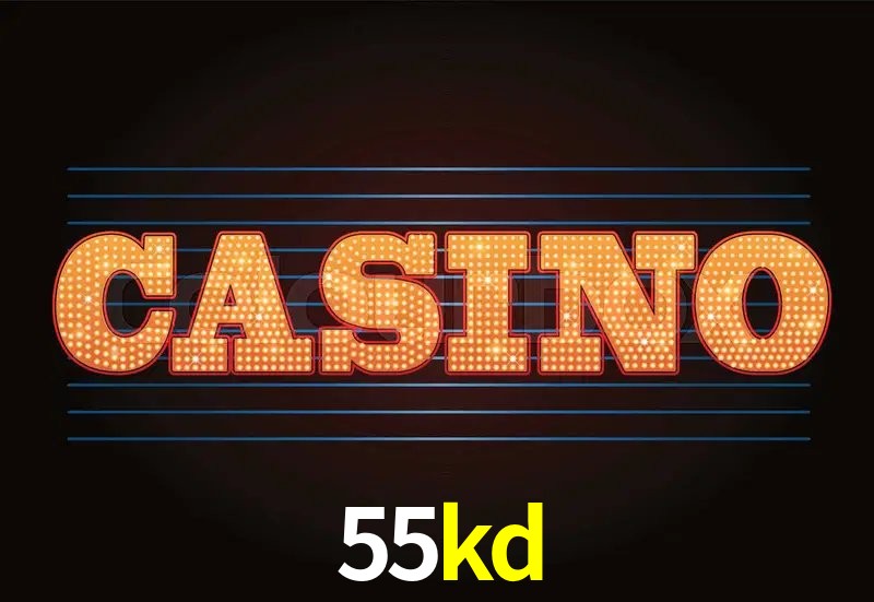 Game Statistics 55kd