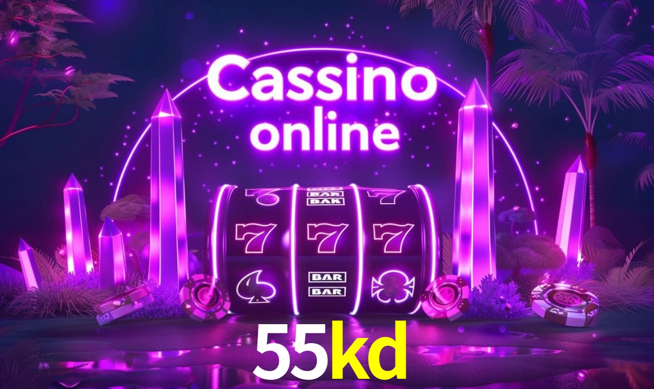 Quick Registration 55kd